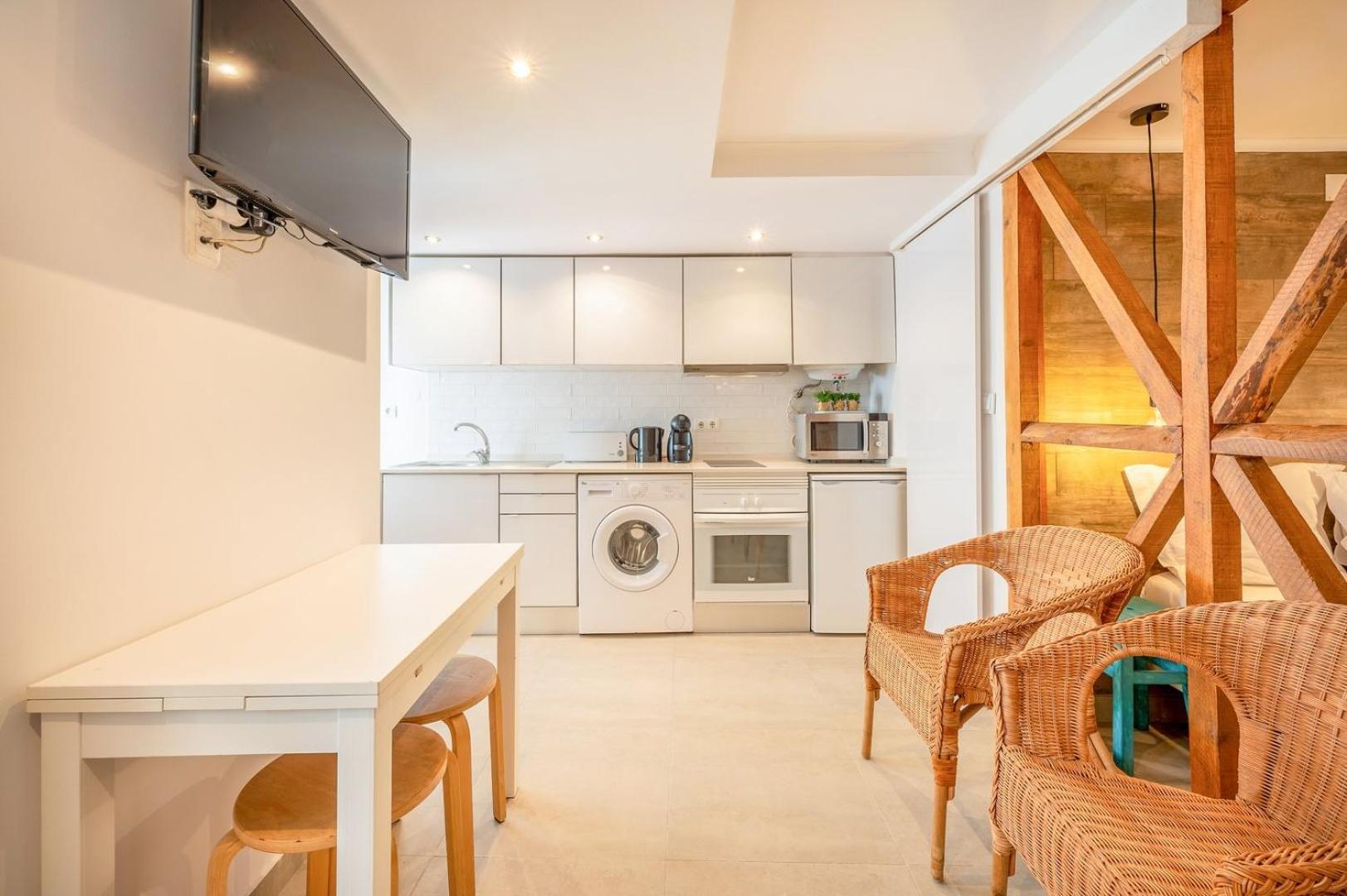 Guestready - Elegant Hideaway In Alfama * Lisboa