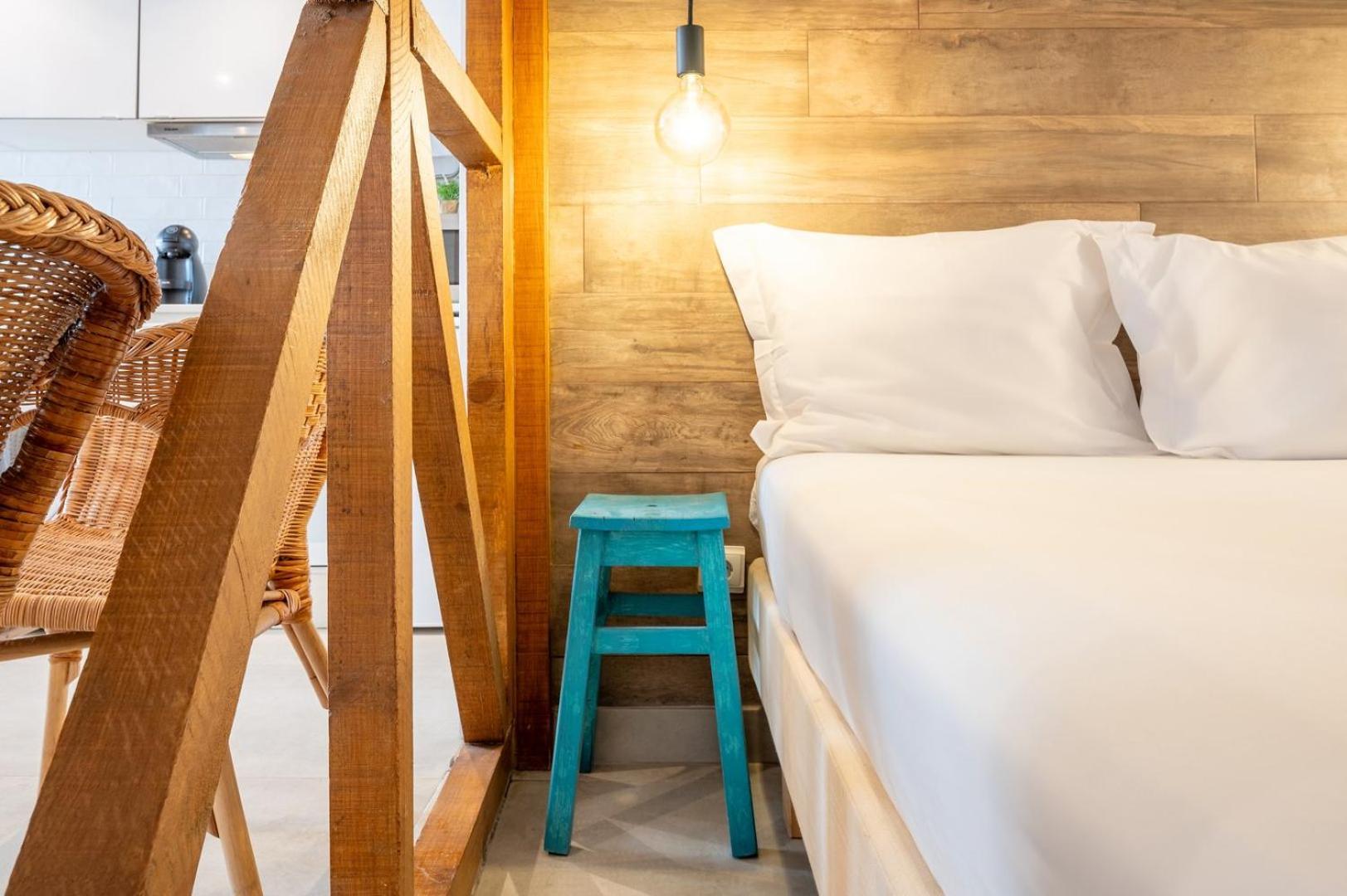 Guestready - Elegant Hideaway In Alfama Apartamento Lisboa