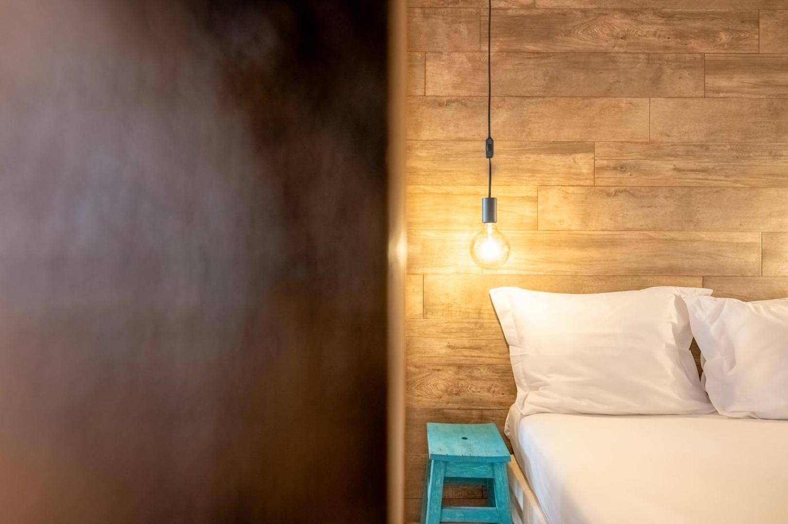 Guestready - Elegant Hideaway In Alfama Apartamento Lisboa
