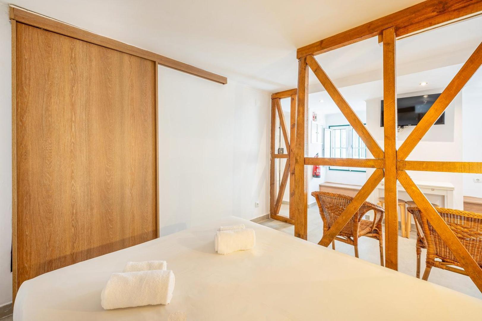 Guestready - Elegant Hideaway In Alfama Apartamento